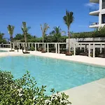 Apartment Next To The Beach
